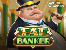 Mülakata kendini tanıtma. Top slot casino.48